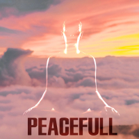 Metaverse Meditation (Single)