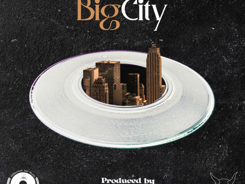 BigCity (Single)