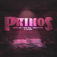 Primos (Single)
