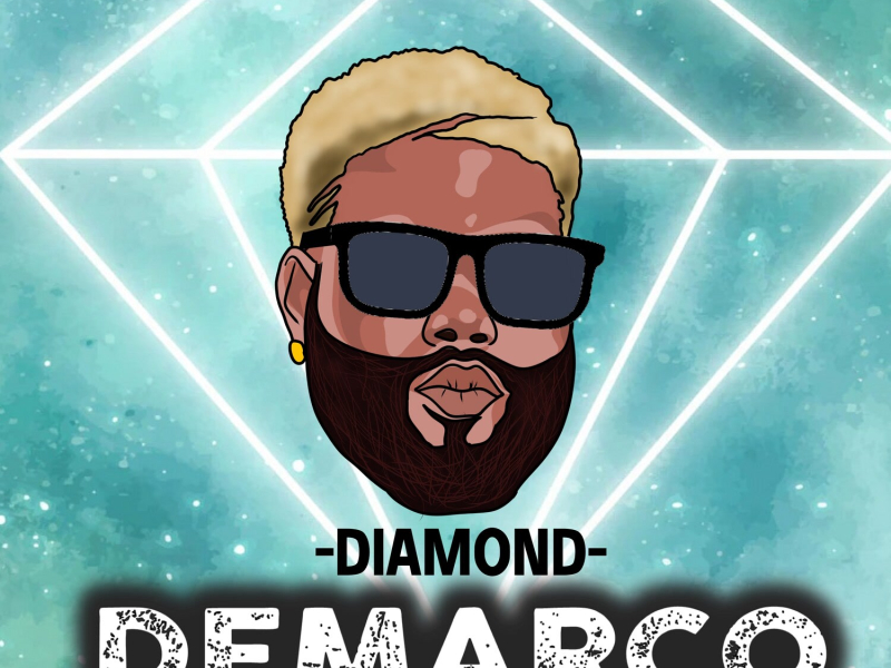 Diamond (Single)