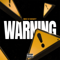 Warning (Single)