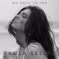 Nu Privi In Jos (Single)