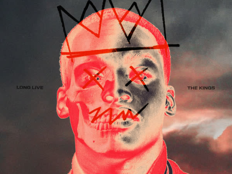 Long Live The Kings (EP)