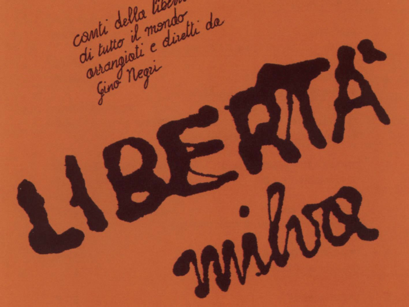 Liberta'