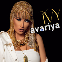 Avariya (Single)