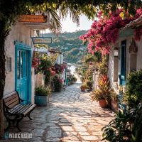 Puerto Triunfo (Single)