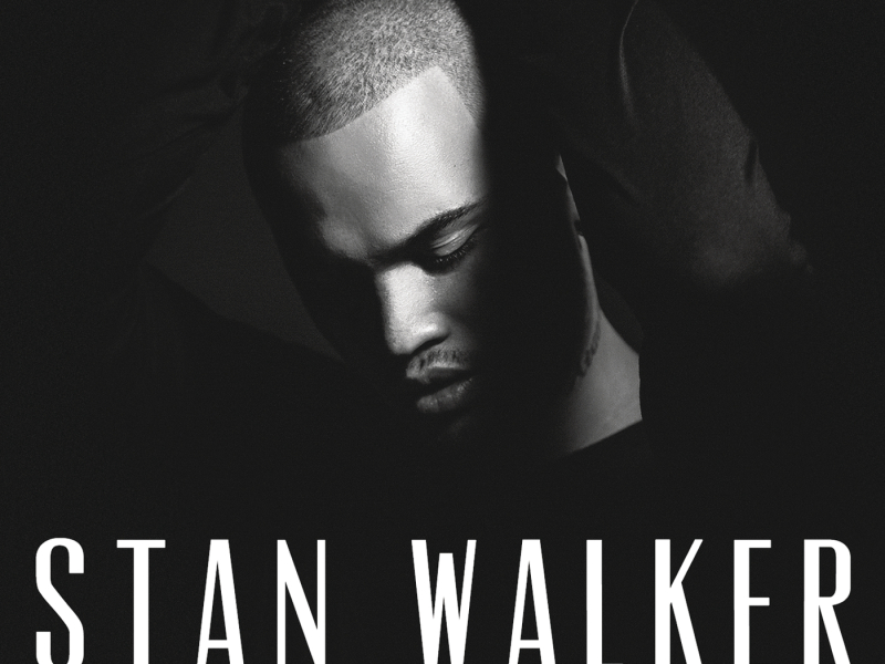 Ain't Too Proud to Beg