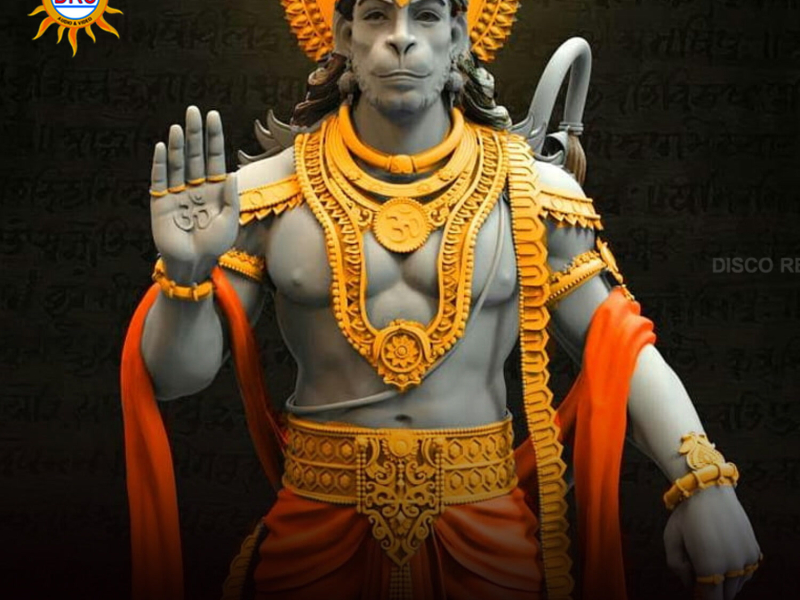 Veye Veye Vandanalu (Single)