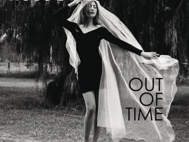 Out of Time (Single)