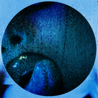 JEALOUSY (feat. Ty Dolla $ign) (EP)