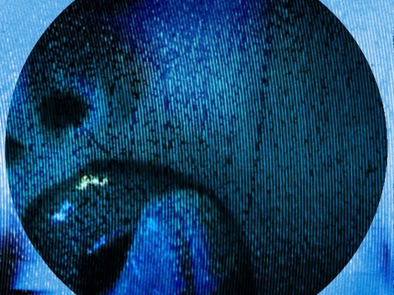 JEALOUSY (feat. Ty Dolla $ign) (EP)