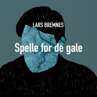 Spelle for De Gale (Single)