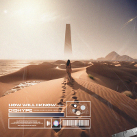 How Will I Know (Single)