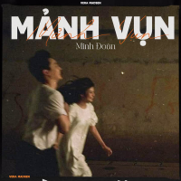 Mảnh Vụn (Tydc The Ep) (Single)