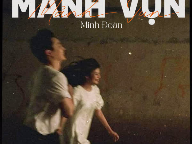 Mảnh Vụn (Tydc The Ep) (Single)