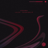 Love Yourself (8D Audio) (Single)