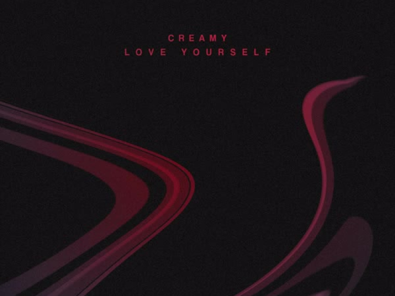 Love Yourself (8D Audio) (Single)