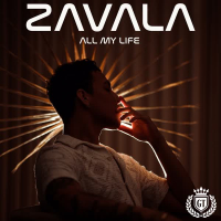All My Life (Single)