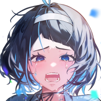 คิดถึง (Single)