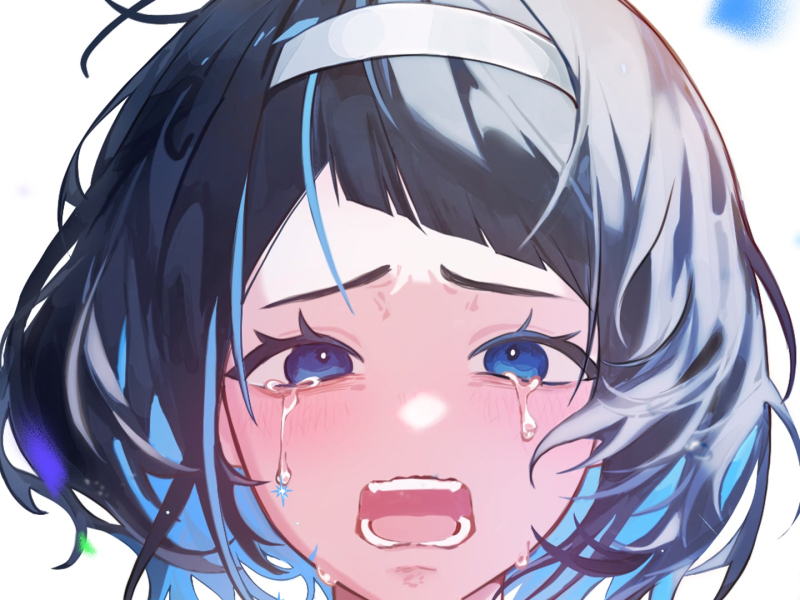 คิดถึง (Single)