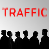 TRAFFIC (Single)