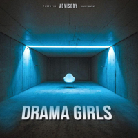 DRAMA GIRLS (Single)