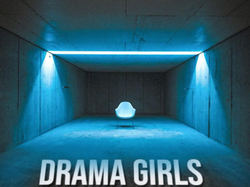 DRAMA GIRLS (Single)