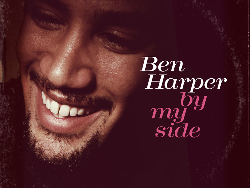 By My Side (Retrospective)