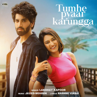 Tumhe Pyaar Karungga (Single)