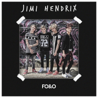 Jimi Hendrix (Single)