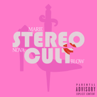 STEREO CULT (Single)