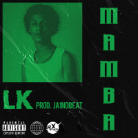 MAMBA (Single)