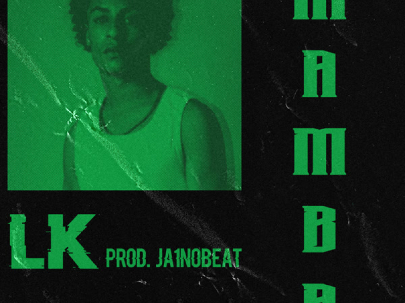 MAMBA (Single)
