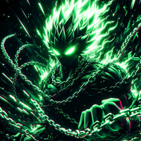 GAME KRUSHED! (Sped Up) (Single)