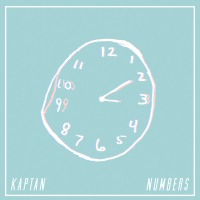 Numbers (Single)