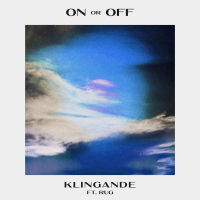 On or Off (Single)