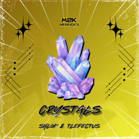 Crystals (Single)