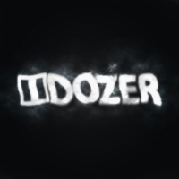 iDozer (Single)