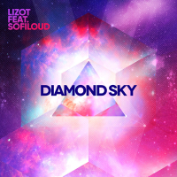 Diamond Sky (Single)