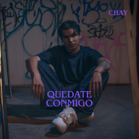 Quédate Conmigo (Single)