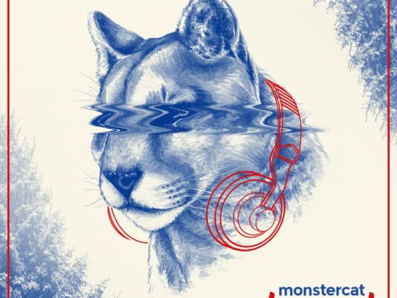 Monstercat Instinct Vol. 2