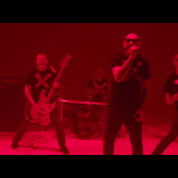 Sono Vivo (MV) (Single)