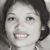 Cổ Truyền Mới Đương Đại Cũ (feat. Trịnh Quang Khánh)