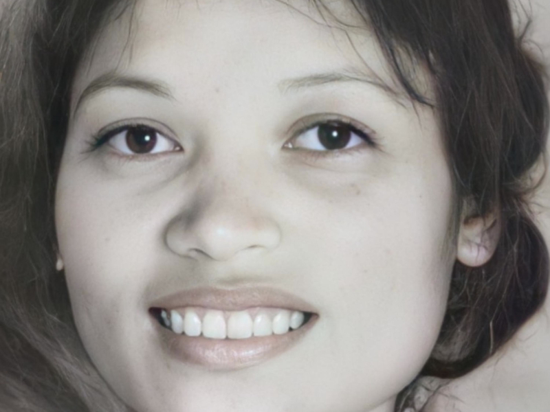 Cổ Truyền Mới Đương Đại Cũ (feat. Trịnh Quang Khánh)