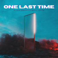 One Last Time (Single)