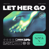 Let Her Go (Single)
