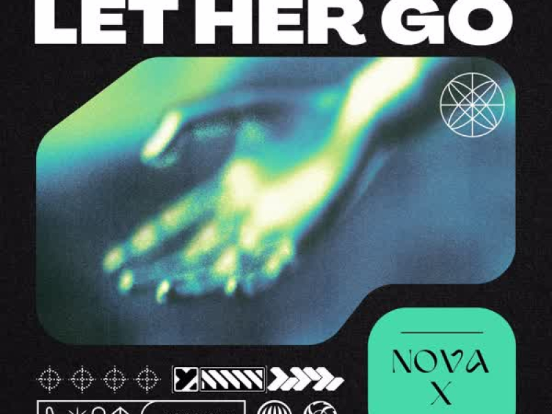 Let Her Go (Single)