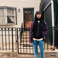 Detroit Freestyle (Single)