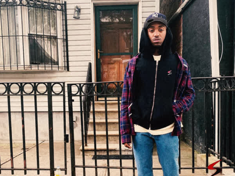 Detroit Freestyle (Single)