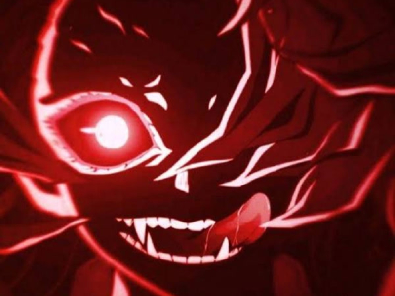 Montagem Senta Senta (Single)